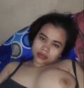 Main Sama Istri Temen Saat Dia Berlayar