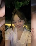 Makassar Threesome Yang Lagi Viral