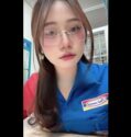 Nih Buat Yg Penasaran Coolmax Pegawe Indomaret Yg Viral