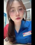 Nih Buat Yg Penasaran Coolmax Pegawe Indomaret Yg Viral
