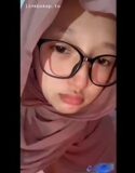 Oh Ini Hijab Ukhty Yang Lagi Rame Itu Ya