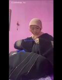 Oh Ini Ukhty Tobrut Yang Lagi Rame Itu Yaa