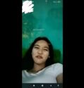 Pulang Sekolah Lgsg On Camm