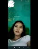 Pulang Sekolah Lgsg On Camm
