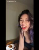 Tutorial Bangunin Pacar