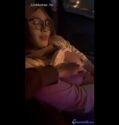 40 detik yang lagi viral
