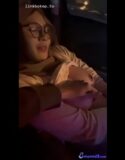 40 detik yang lagi viral