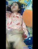 Ditelfon suami bilangnya ada kerjaan kantor