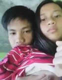 Dua Bcil Mesum Di Tempat Sepi