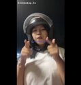 Ngga nyangka ini tiktoker yang lagi rame