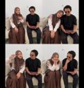 Oh Ini Podcast Hijab Yang Lagi Rame