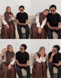 Oh Ini Podcast Hijab Yang Lagi Rame