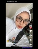 Semarang viral kampus kebidanan