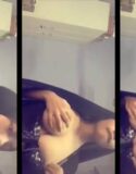 Bokep bocil rare jilbab malay sange nakal