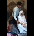 Guru Bejat Yang Lagi Viral