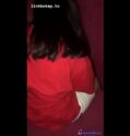 Ikutin aja apa mau om