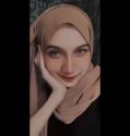 Koleksi Ngewe Pribadi Si Mbak2 Hijab Cantik