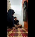 Lagi Rame Jangan Berisik Nanti Ketauan