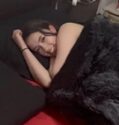 Masuk Kamar Tante Eh Udah Bugil Aja