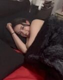 Masuk Kamar Tante Eh Udah Bugil Aja