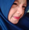 Ngewe Temen Sekelas Masih Smp