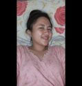 Punya Sepupu Semanies Ini Bikin Gak Tahan