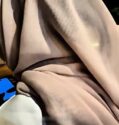 Yang lagi viral diajak ke cafe pulangnya mampir hotel